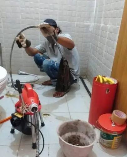 Sedot WC fatmawati Murah fatmawati