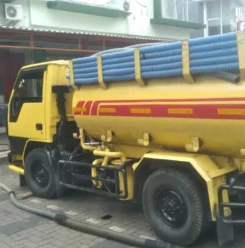 Sedot WC fatmawati Terdekat fatmawati