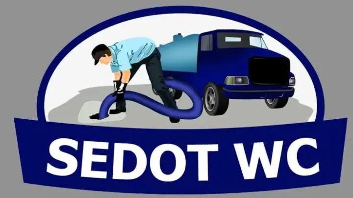 Instalasi & Perbaikan Septic Tank  fatmawati