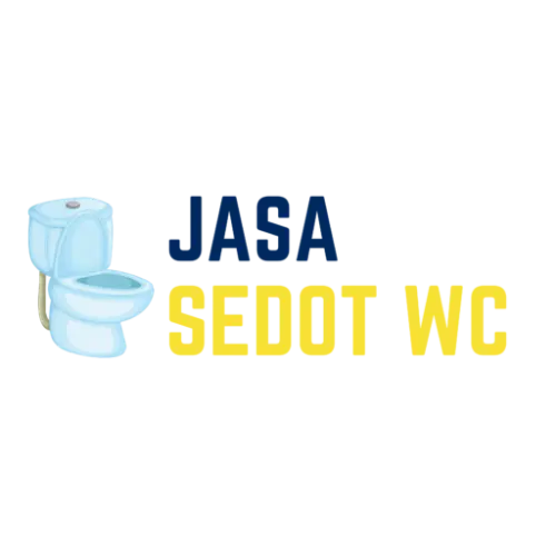 Sedot WC Mampet  fatmawati